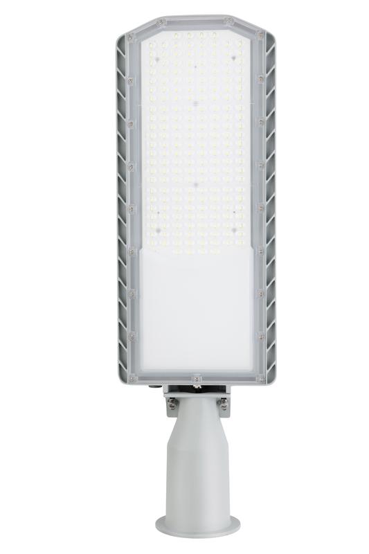 Светильник светодиодный ДКУ RD 10 P 80W SHB 827 GR 566х177мм IP66 уличный Русский Свет 17121024299