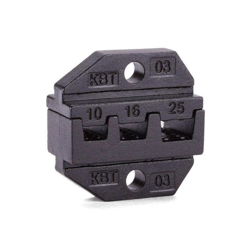 Набор СКМ-2 ПРОФИ КВТ 102352