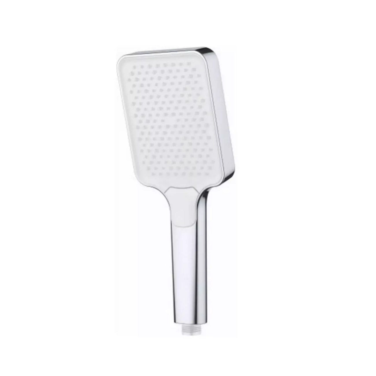 Лейка для душа Splenka S450.52, хром