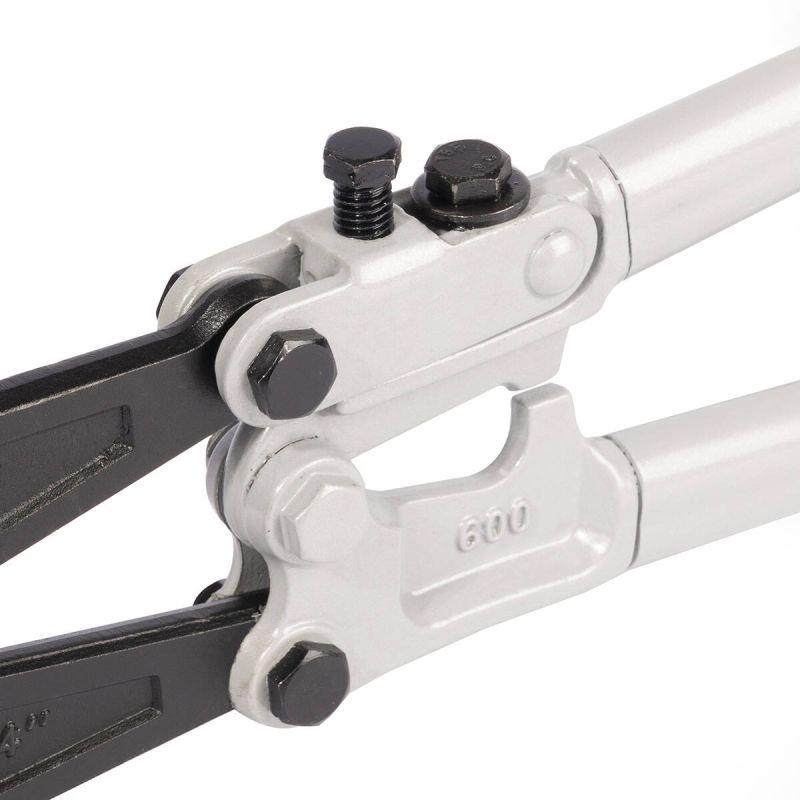 Болторез БР-1050 ПРОФИ КВТ 92110