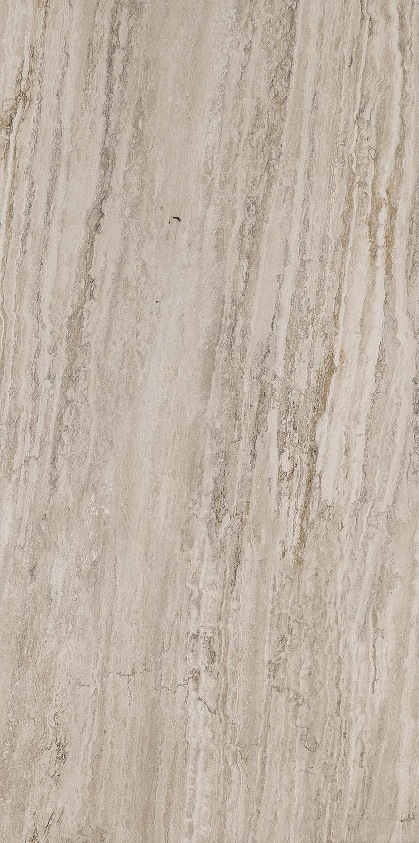 Плитка из керамогранита глянцевая Marazzi Italy Allmarble бежевый (MMJV)