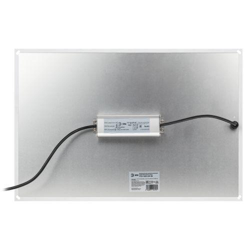 Панель светодиодная FITO-160W-LED-QB Quantum board 160Вт полноспектральная для растений IP65 Эра Б0057283