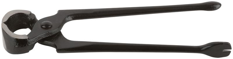 Клещи строительные 180мм КУРС 51718