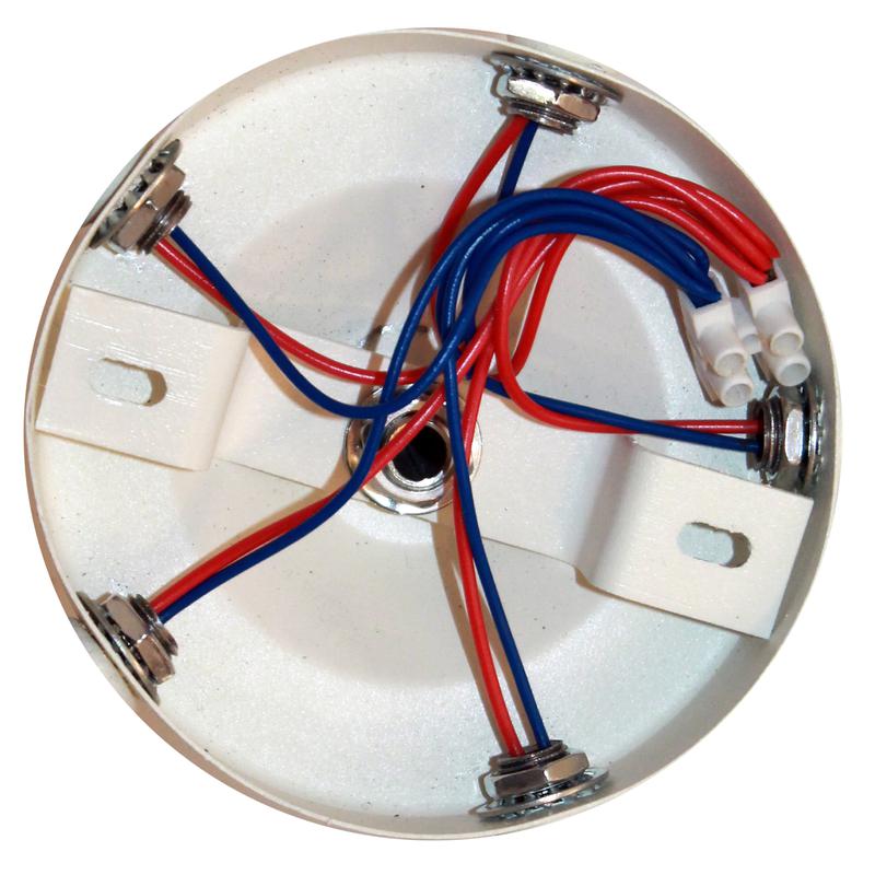 Светильник "Китти" 151 Р (плафон П0475) НПБ 01-5х60-134 E27 люстра реновация бел. (групп. упак.) Элетех 1005404413