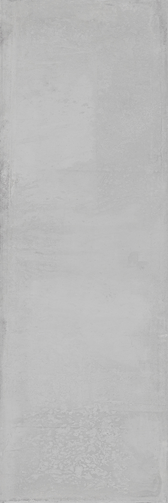 Плитка Раваль серый светлый 30х89,5, 13059R