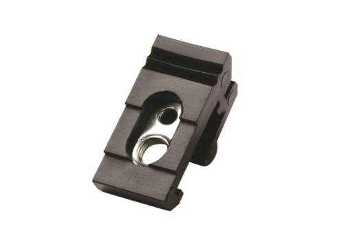 Клипса под профиль G P- KLIP M4-M6