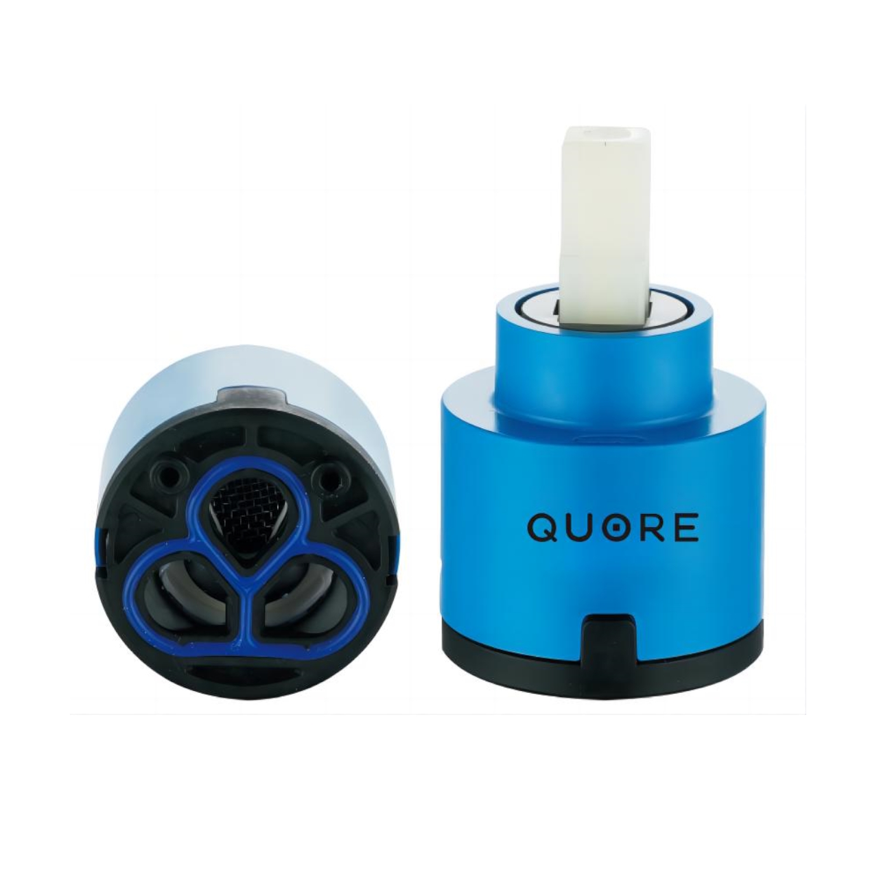 Керамический картридж Raglo R500.40, 40мм