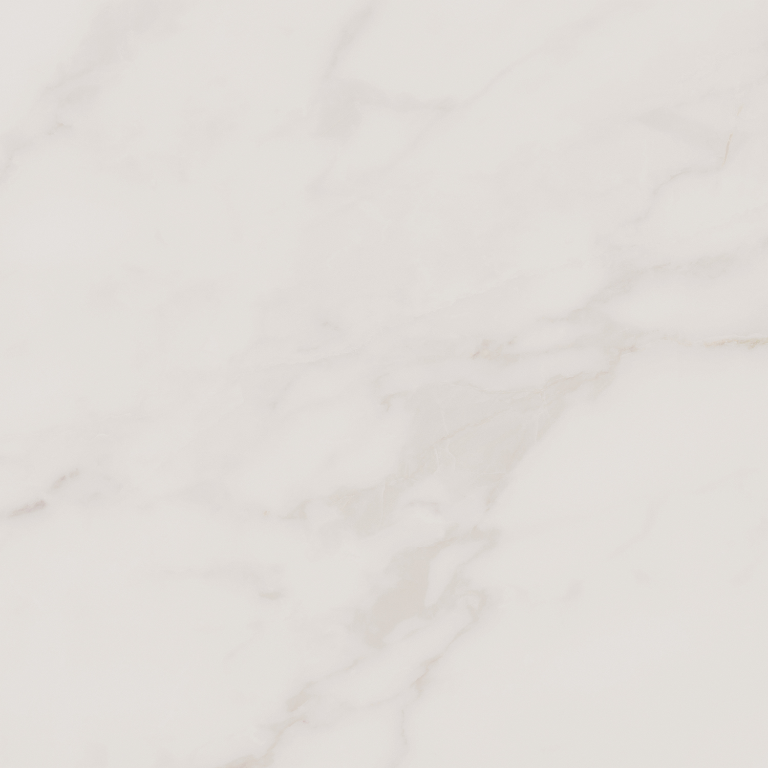 Плитка Стемма белый 20х20, 5287