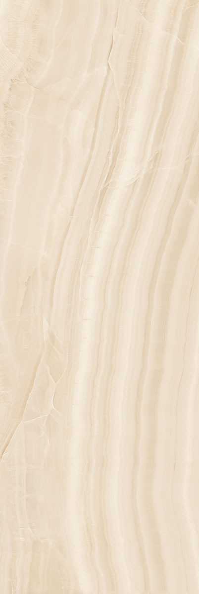 Плитка Контарини беж 30х89,5, 13034R