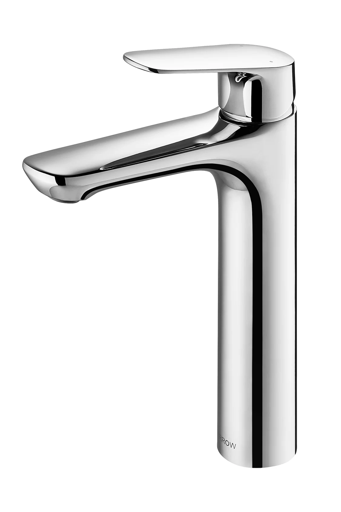 Смеситель для раковины ARROW AG4132CP, хром