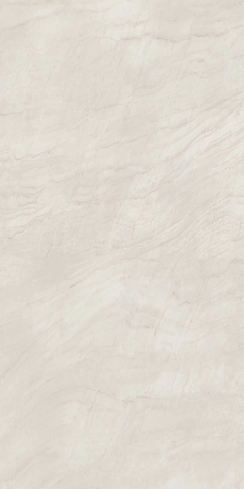 Плитка из керамогранита глянцевая Marazzi Italy Grande Marble Look белый (M37G)