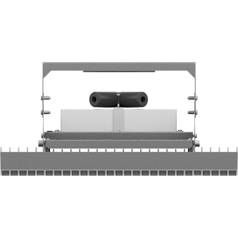 Светильник светодиодный HB LED 300 D60 HFD 5000К G2 СТ 1224008390