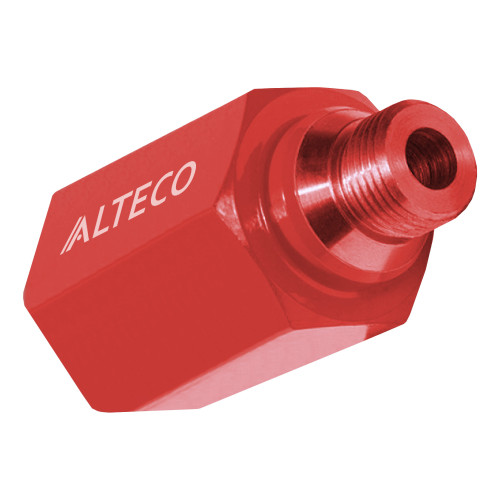 Адаптер для алмазных коронок ALTECO 1 1/4"-7UNC на BT M22