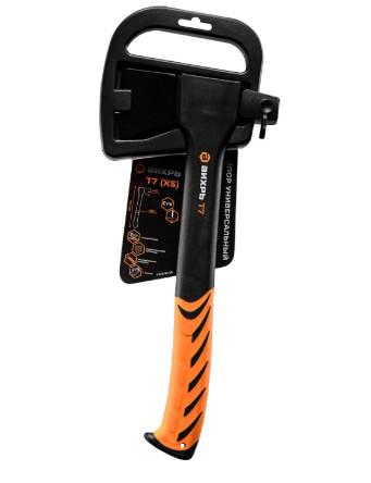 Топор универсальный Т7 XS Вихрь 73/2/2/10