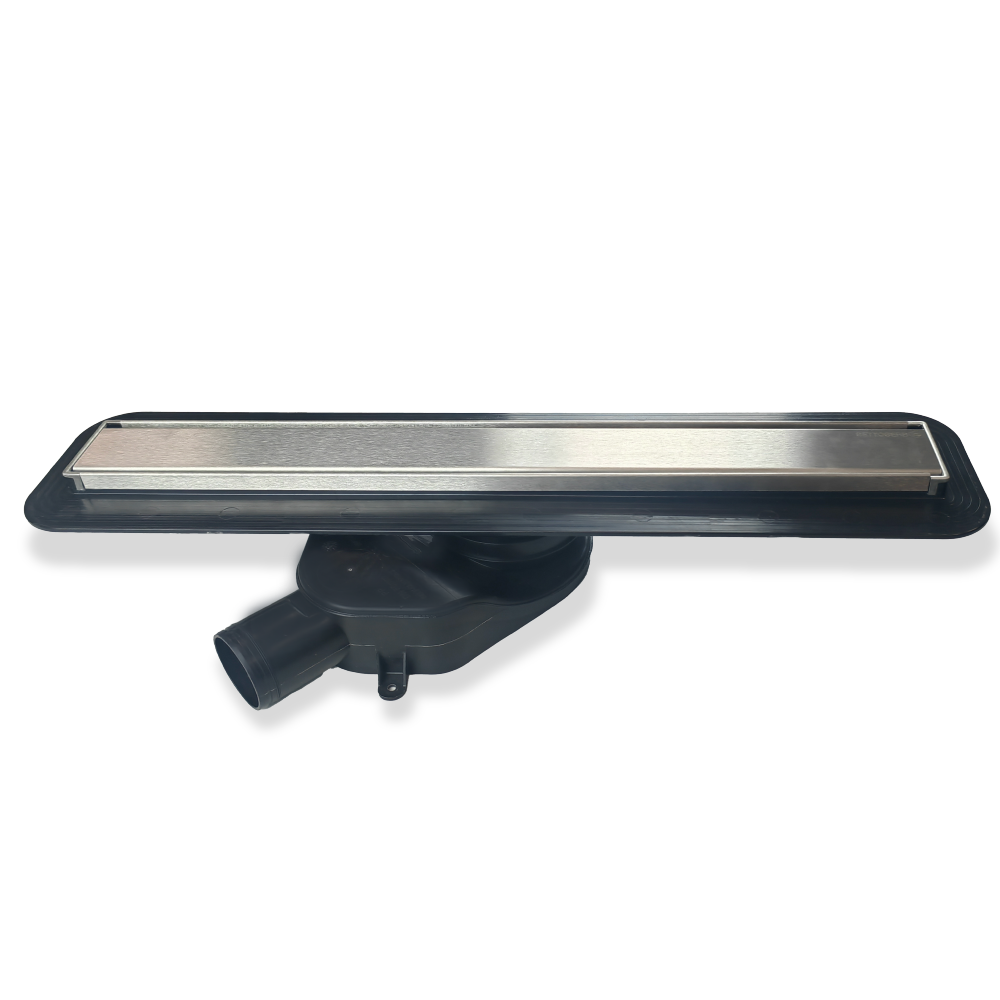 Душевой лоток BETTOSERB Compact Line 650