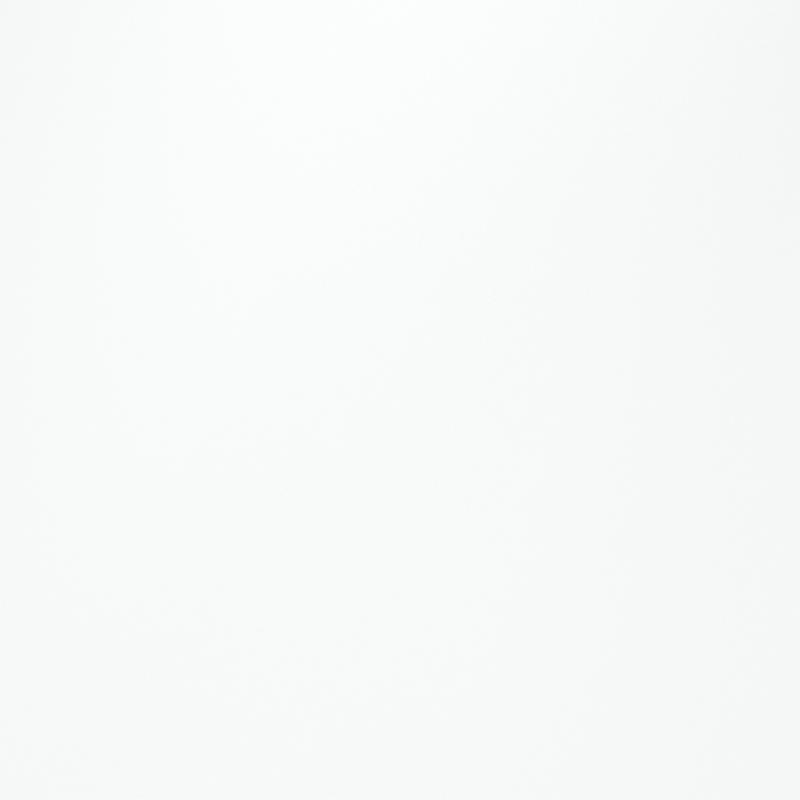 Выключатель 1-кл. СП S70 10А с самовозвратом механизм бел. матов. Voltum VLS010602