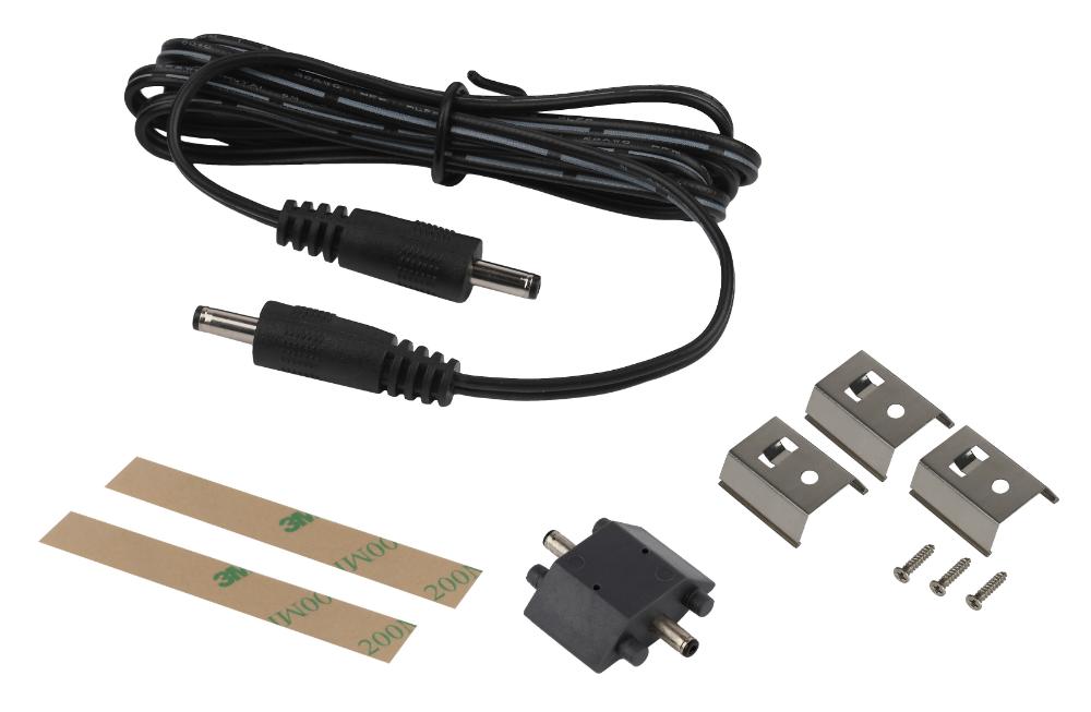 Модульный светильник LM-3-840-A1-addl (20/320)