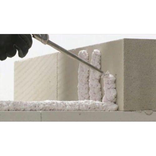 Пена монтажная 3003557 пена-цемент ПРО 850мл MAKROFLEX Б0048559