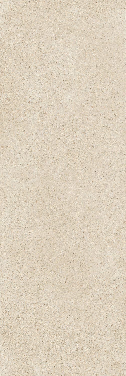 Плитка Безана бежевый структура 25x75, 12153R