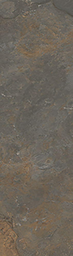 Плитка Рамбла коричневый 8,5х28,5, 9033