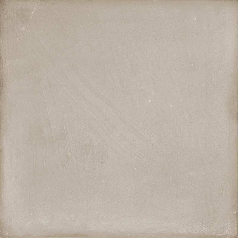 Плитка Пикарди беж 15х15, 17028