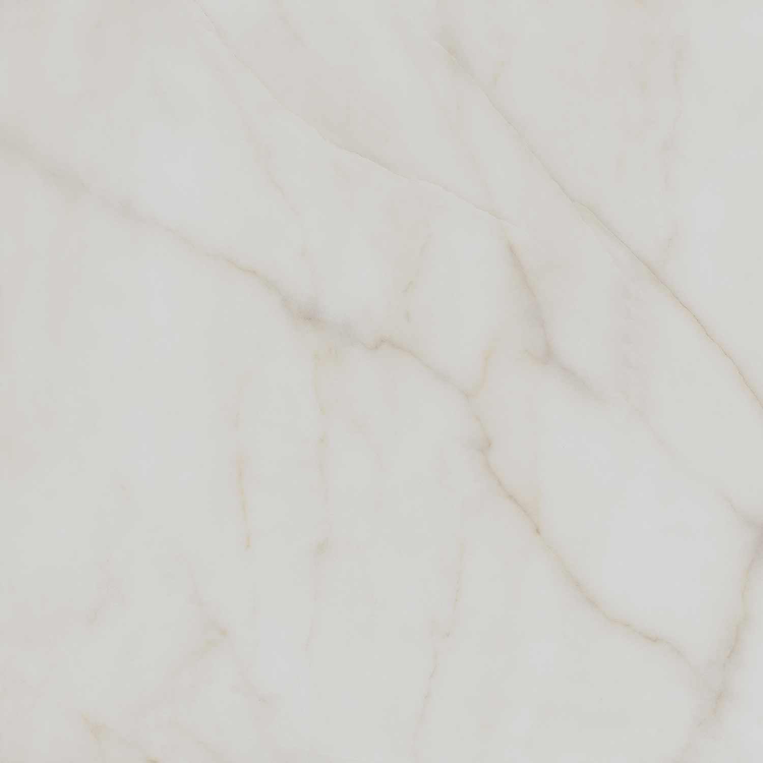 Керамогранит Греппи белый 60х60, SG642002R