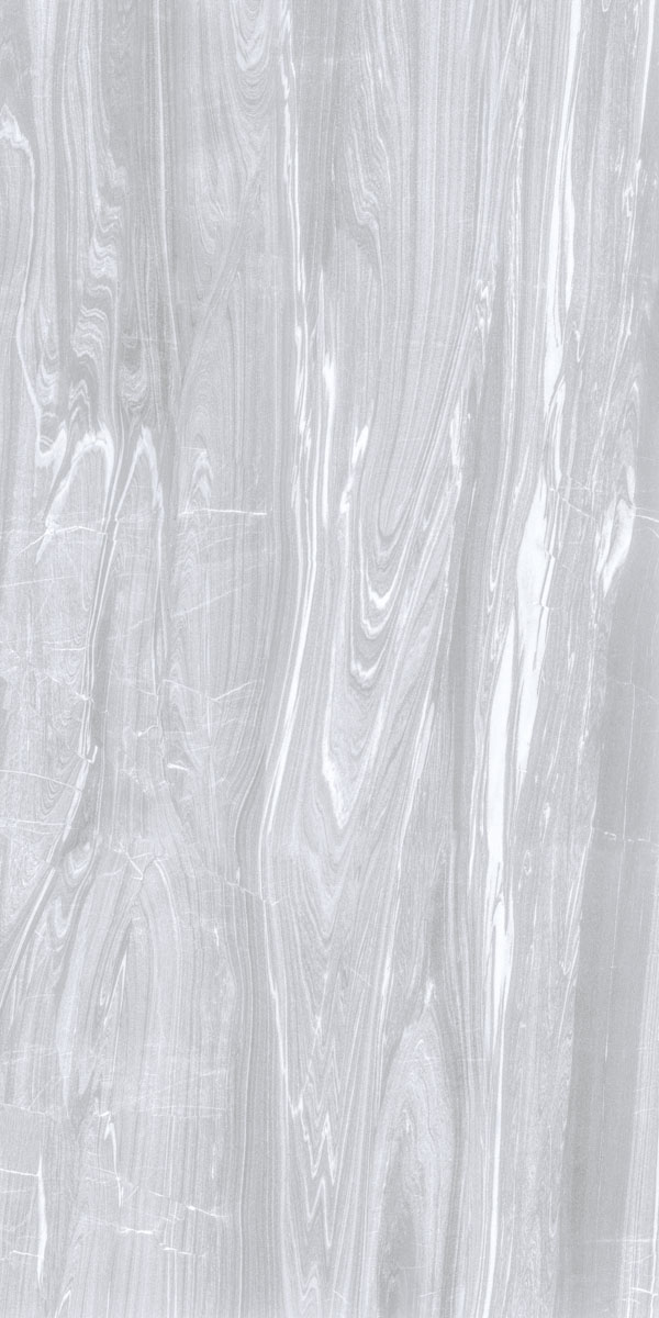 Керамогранит LUXE ASH R/L 60X120