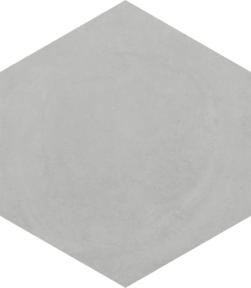 Керамогранит Тюрен серый 12х10,4, SG1003N