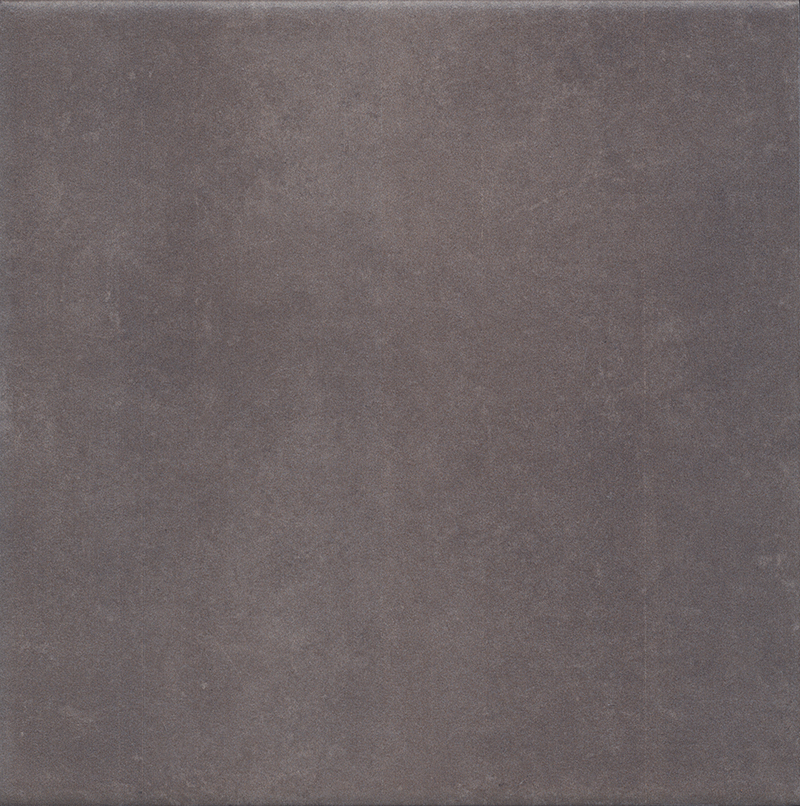 Керамогранит Карнаби-стрит коричневый 20х20, SG1571N