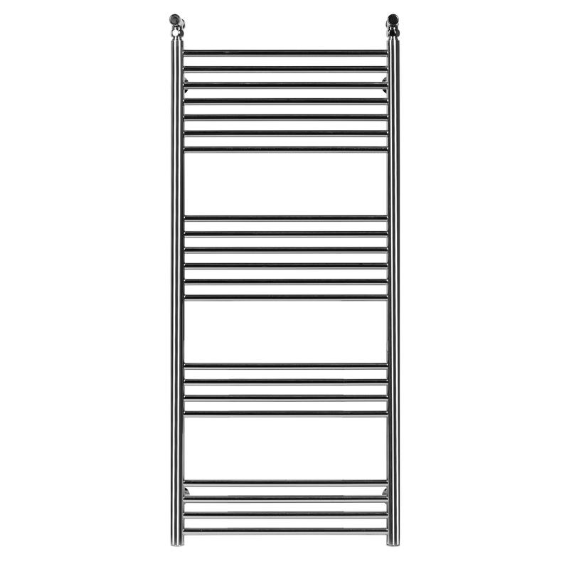 Полотенцесушитель Casa П21 500х1200 Royal Thermo НС-1434011