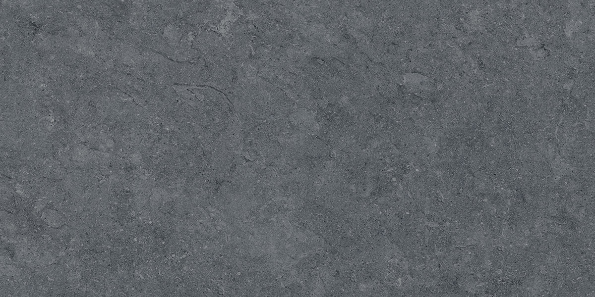 Керамогранит Роверелла серый темный 60х119,5, DL501300R