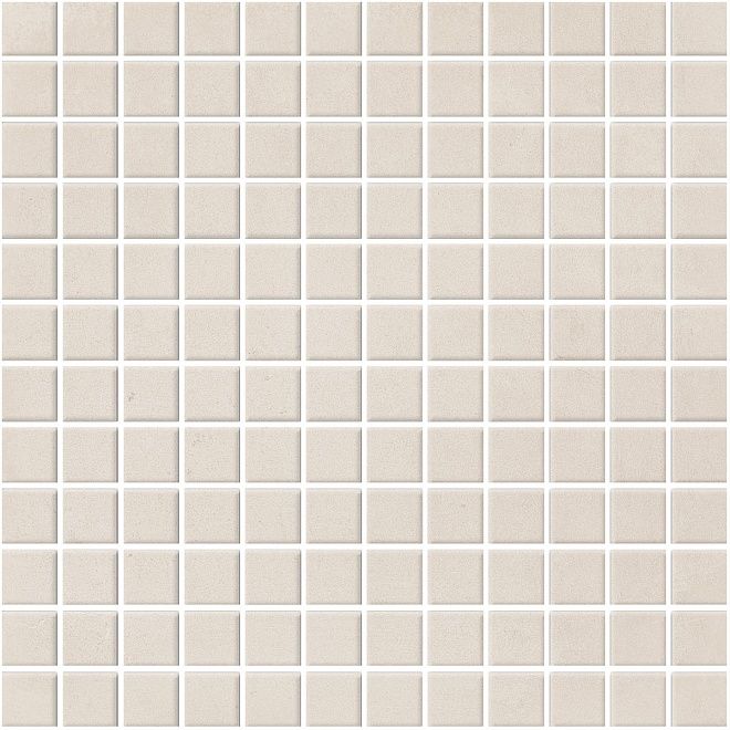 Плитка Кастелло беж светлый 29,8х29,8, 20101