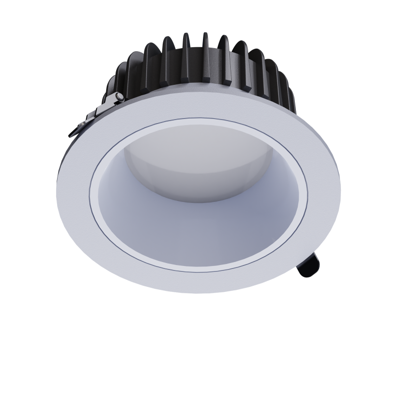 Светильник светодиодный 96 180 ДВО-Д02-11-20-5K-IP65 Innolux 96180