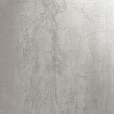 Плитка из керамогранита матовая Marazzi Italy Mineral серый (MASJ)