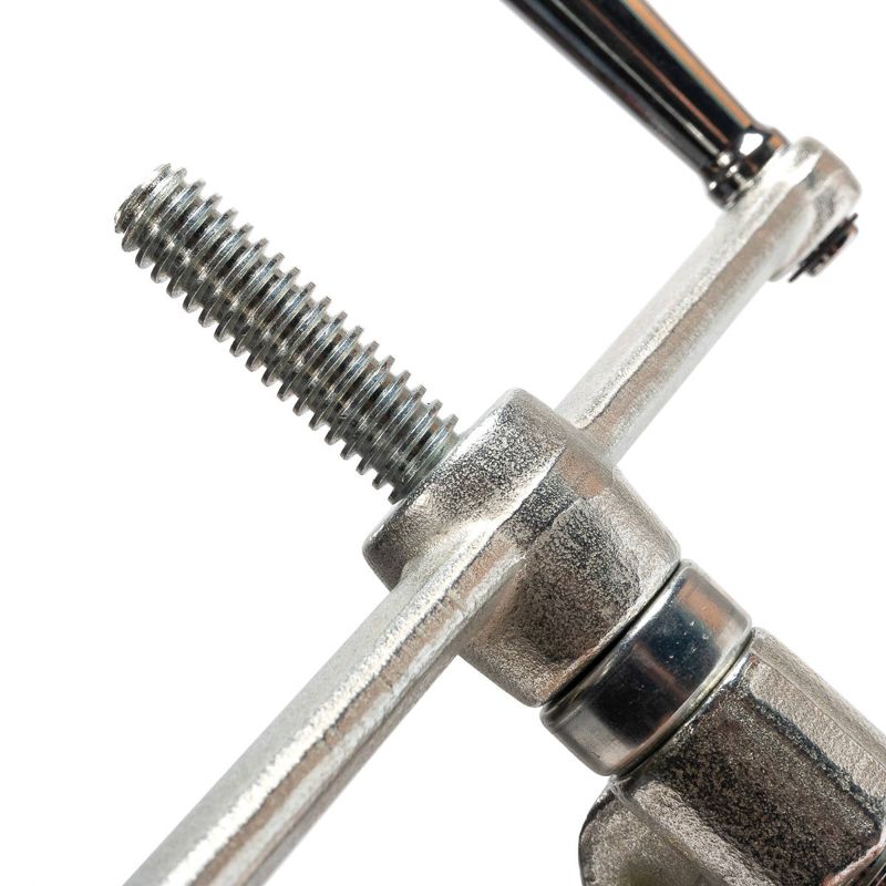 Инструмент для натяжения ленты на опорах ИН-20 КВТ 63026