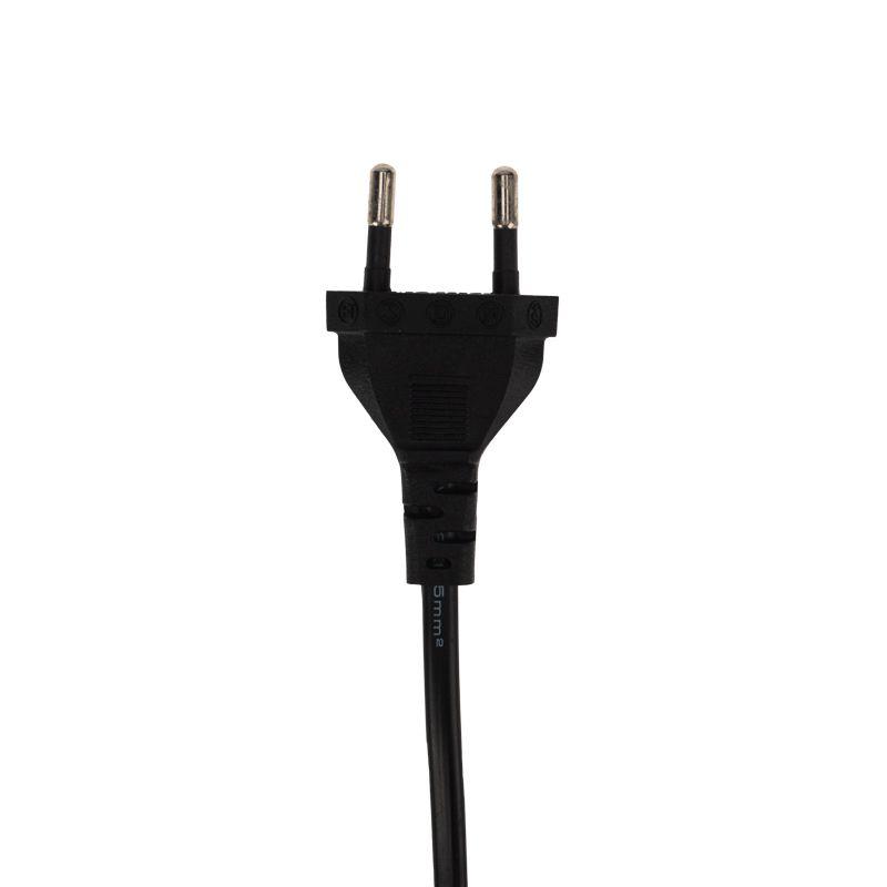 Монитор видеодомофона цветной 7дюйм формата AHD(1080P) с сенсорным экраном детектором движения функцией фото- и видеозаписи (модель AC-438) Rexant 45-0438