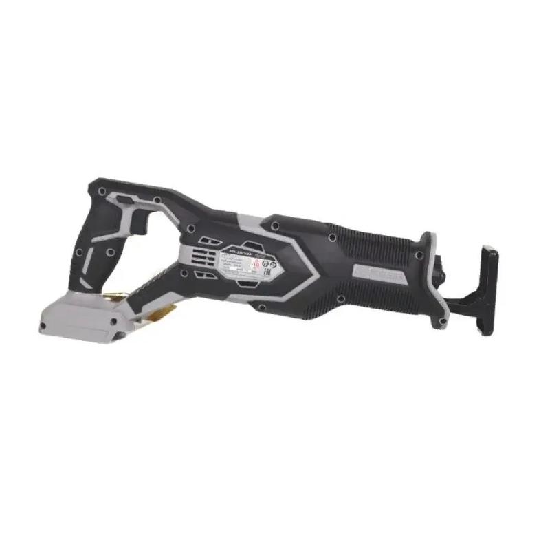 Пила ножовочная аккумуляторная бесщеточная НПА-200/36В АПИ 36В без АКБ и ЗУ ИНТЕРСКОЛ 833.0.0.70