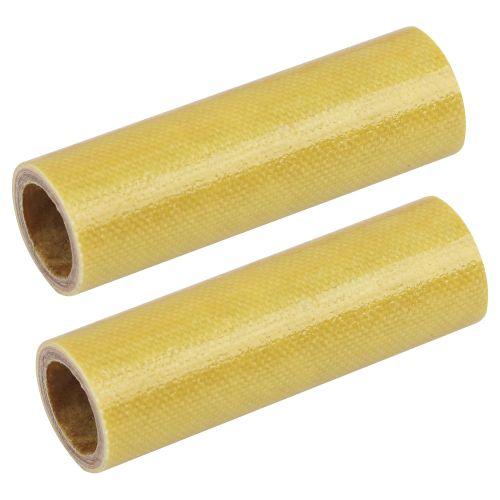 Изолятор соединительных шпилек для ИШП NO-224-170 L60мм (уп.2шт) Эра Б0065672