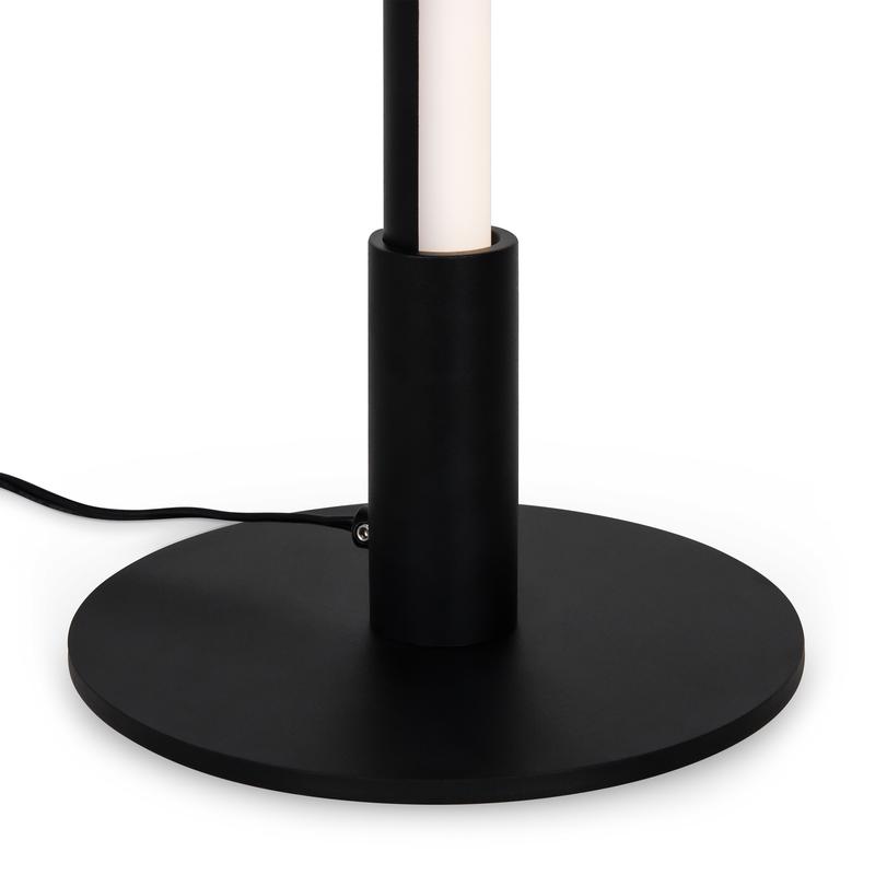 Светильник настольный Stripe 5Вт IP20 Freya FR6122TL-L8B