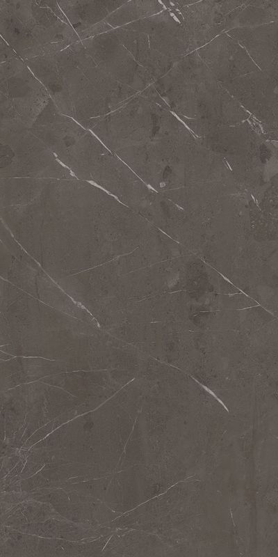 Керамогранит Atlas Concorde Marvel Diva AU8H Precious Brown Velvet 60x120