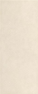 Плитка Sparks beige wall 01 25х60