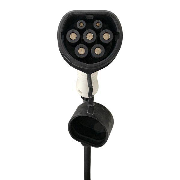 Устройство зарядное Impulse AC 22 T2 EKF Impulse-AC-22-T2