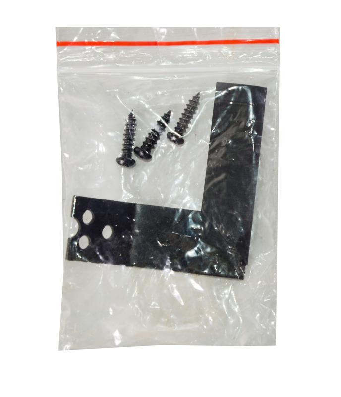 Кожух в сборе для бензотриммеров HUTER 71/2/17