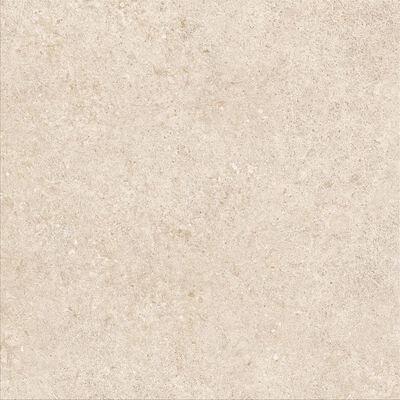 Керамогранит Atlas Concorde Boost Stone A6RD Ivory 60x60