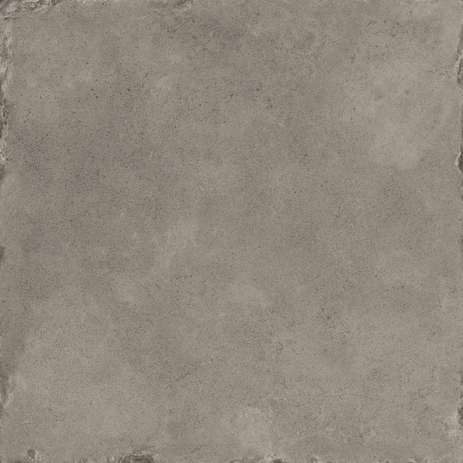 Плитка Пьяцца серый темный матовый 30,2х30,2, 3454