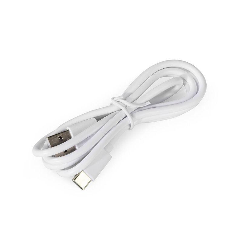 Газоанализатор КТ 58 ECOLINE КВТ 101567