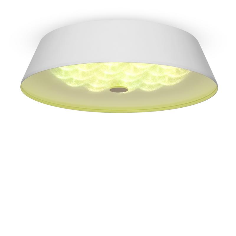 Светильник Cells 24Вт IP20 потолочн. Freya FR10013CL-L24W