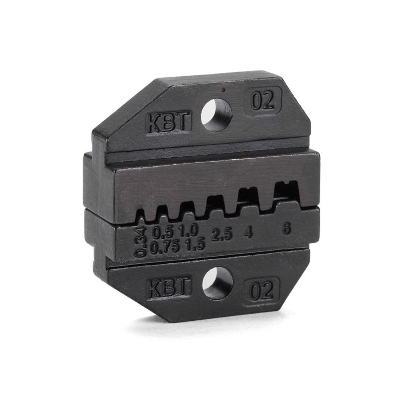 Набор СТК+9 в сумке КВТ 83347