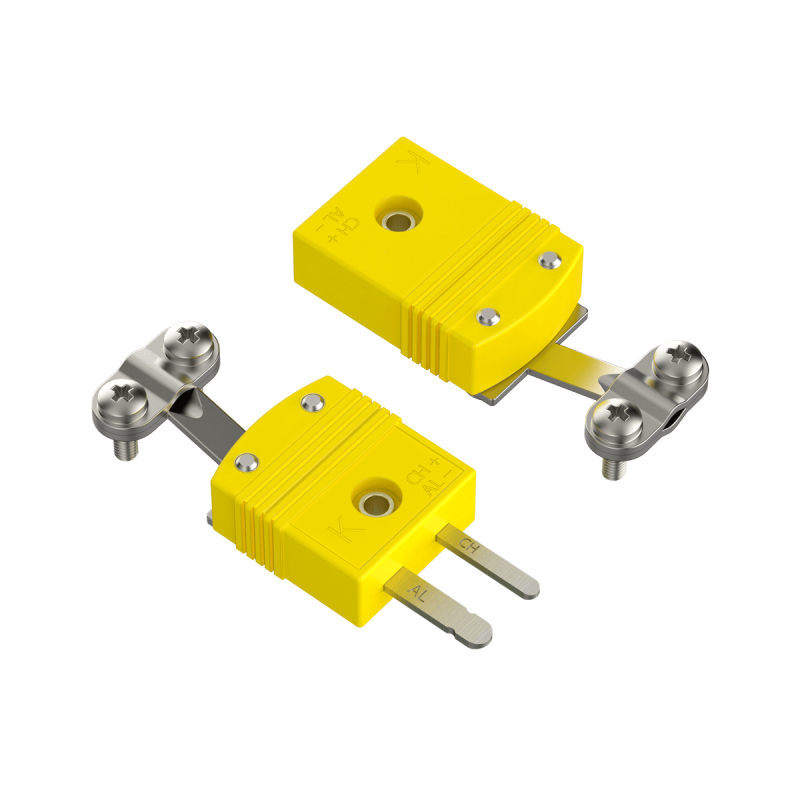 Розетка OSTW-CC-K-F стандарт тип К ОВЕН 148020