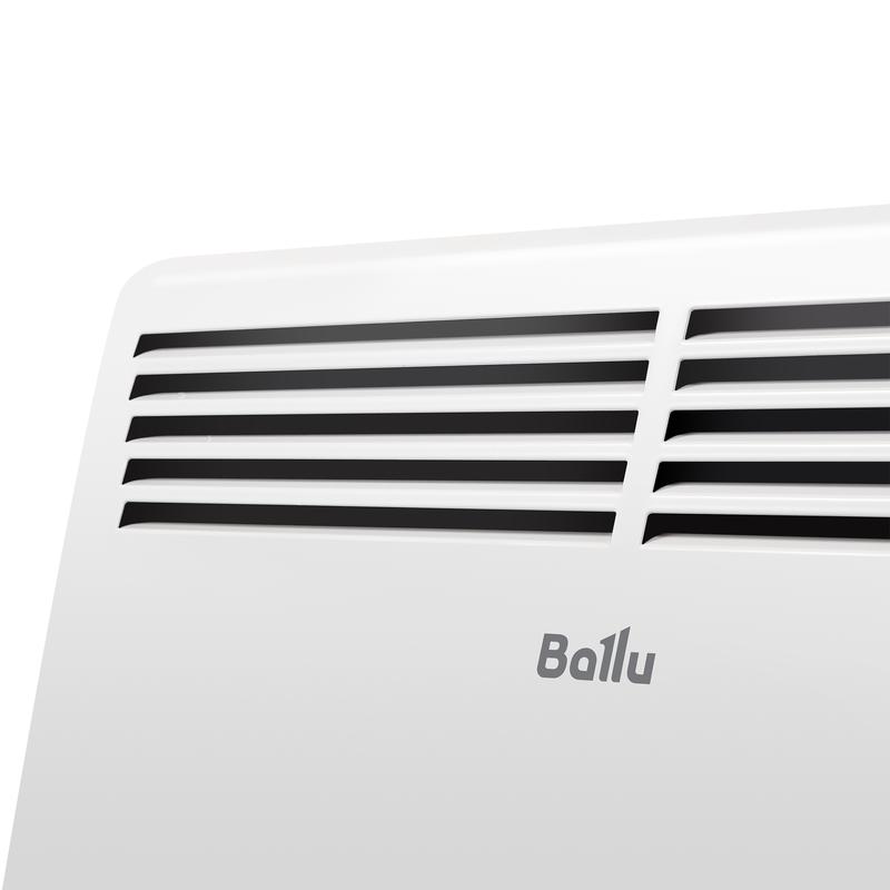 Конвектор электрический BEC/HMM-2000 Ballu НС-1075723